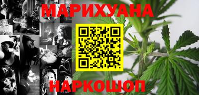 хмурый Кулебаки