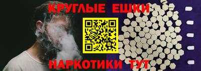 хмурый Кулебаки