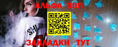 хмурый Кулебаки