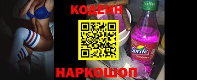 хмурый Кулебаки