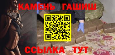 хмурый Кулебаки