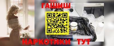 хмурый Кулебаки