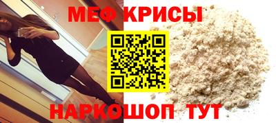 хмурый Кулебаки