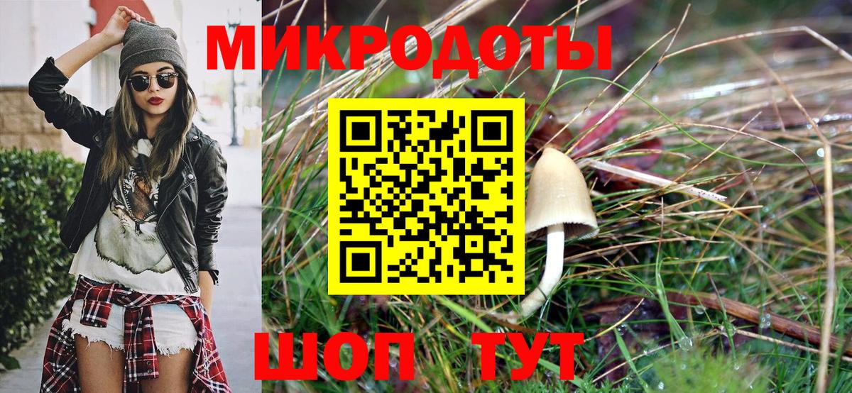Псилоцибиновые грибы ЛСД Калуга